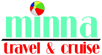 Minna Travel & Cruise